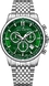 Jacques Philippe Apex Royal JPQGC10813X6