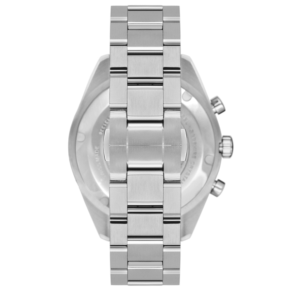 Jacques Philippe Moto JPQGC131336