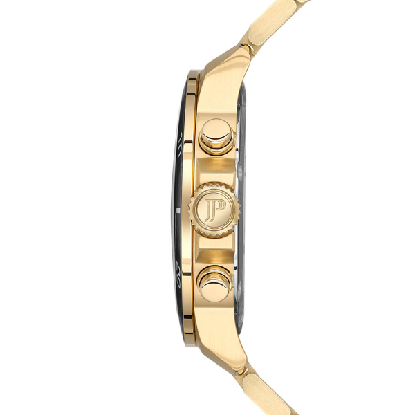 Jacques Philippe Furious JPQGC152314