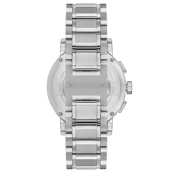 Jacques Philippe Round JPQGC171316