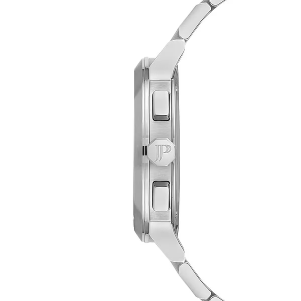 Jacques Philippe Cosmos JPQGC171316N