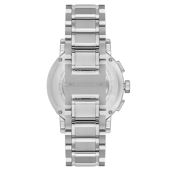 Jacques Philippe Cosmos JPQGC171316N