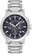 Jacques Philippe Cosmos JPQGC171316N