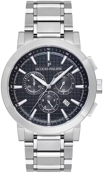 Jacques Philippe Cosmos JPQGC171316N