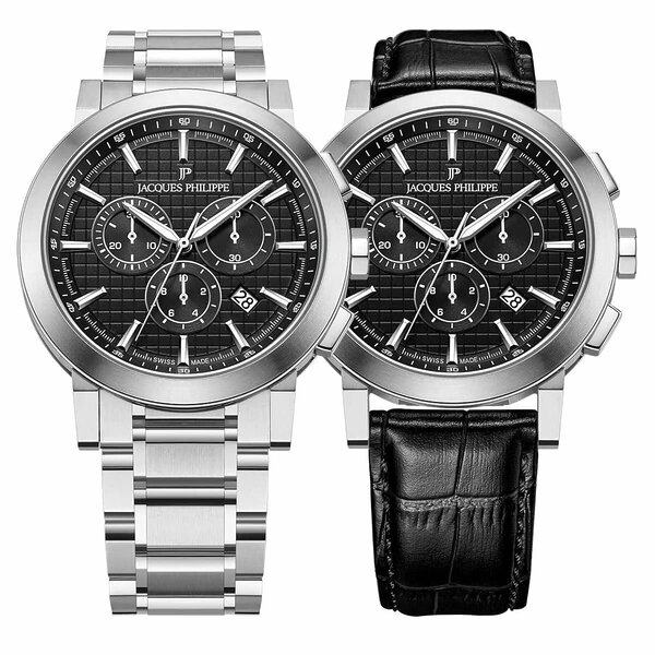 Jacques Philippe Cosmos JPQGC171316XS