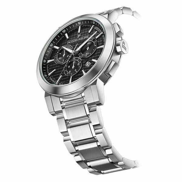 Jacques Philippe Cosmos JPQGC171316XS