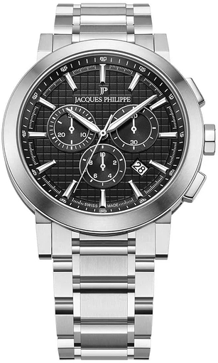 Jacques Philippe Cosmos JPQGC171316XS
