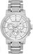 Jacques Philippe Round JPQGC171326