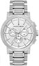 Jacques Philippe Round JPQGC171326