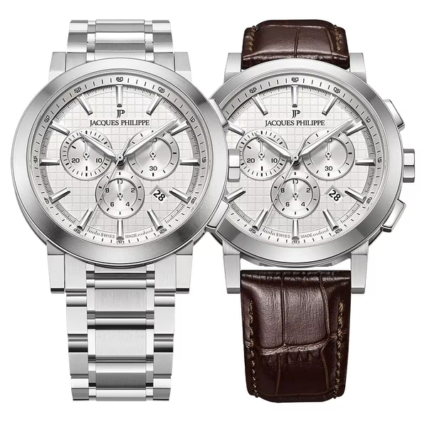 Jacques Philippe Cosmos JPQGC171326XS