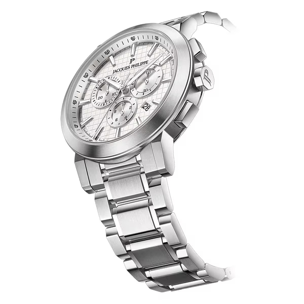 Jacques Philippe Cosmos JPQGC171326XS