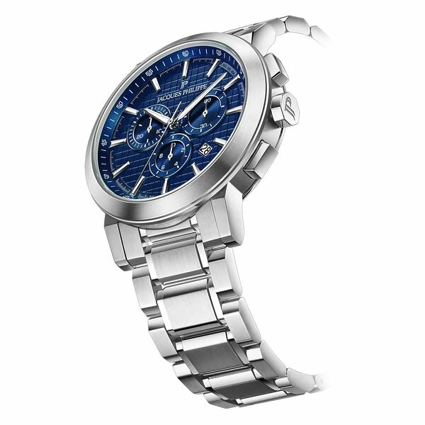 Jacques Philippe Cosmos JPQGC171336XS