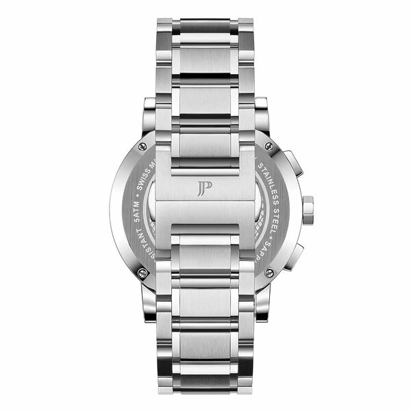 Jacques Philippe Cosmos JPQGC171336XS