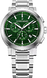 Jacques Philippe Cosmos JPQGC1713X6XS