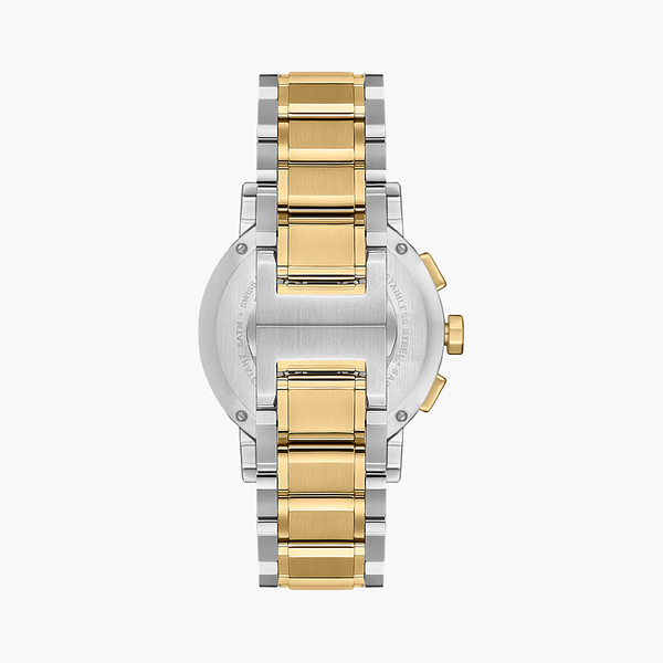 Jacques Philippe Cosmos JPQGC1773X8