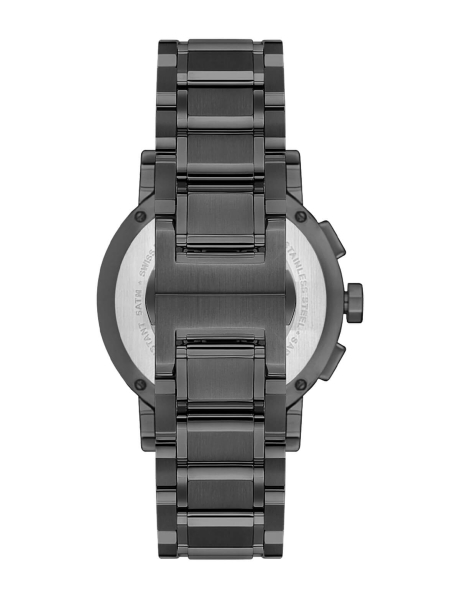 Jacques Philippe Round JPQGC178337