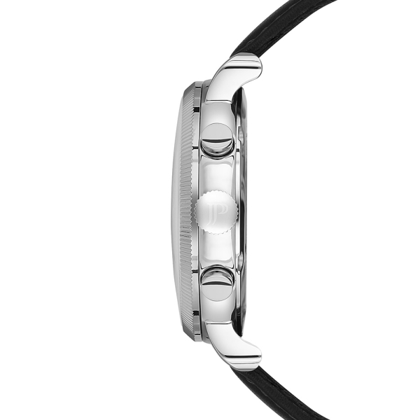 Jacques Philippe Vintage JPQGC191111