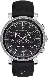 Jacques Philippe Oscar JPQGC191111N