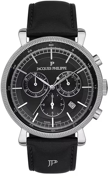 Jacques Philippe Oscar JPQGC191111N