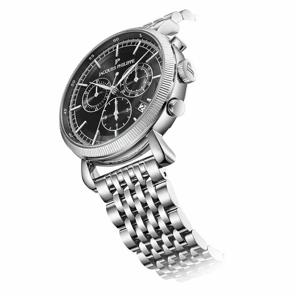 Jacques Philippe Oscar JPQGC191316