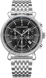 Jacques Philippe Oscar JPQGC191316