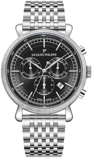 Jacques Philippe Oscar JPQGC191316