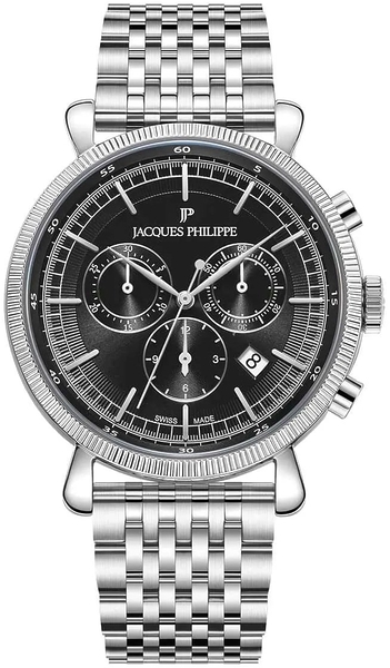 Jacques Philippe Oscar JPQGC191316