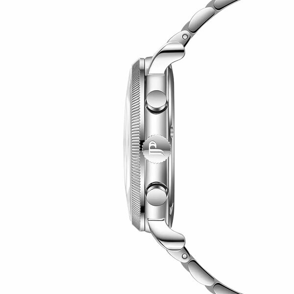 Jacques Philippe Oscar JPQGC191326