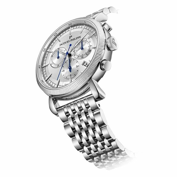 Jacques Philippe Oscar JPQGC191326