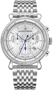 Jacques Philippe Oscar JPQGC191326