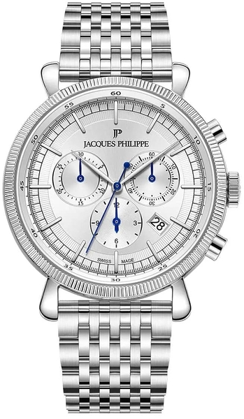 Jacques Philippe Oscar JPQGC191326