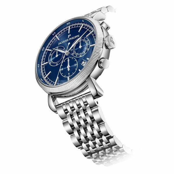 Jacques Philippe Oscar JPQGC191336