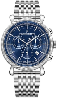 Jacques Philippe Oscar JPQGC191336