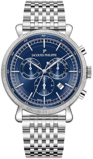 Jacques Philippe Oscar JPQGC191336