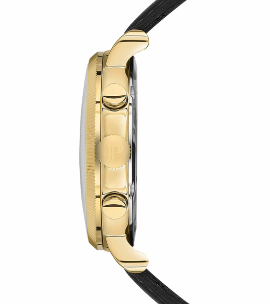 Jacques Philippe Vintage JPQGC192111