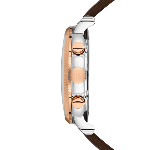 Jacques Philippe Vintage JPQGC197123