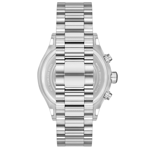 Jacques Philippe Cavalier JPQGC201316