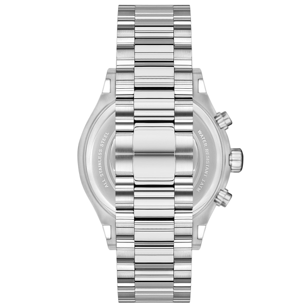 Jacques Philippe Cavalier JPQGC201336