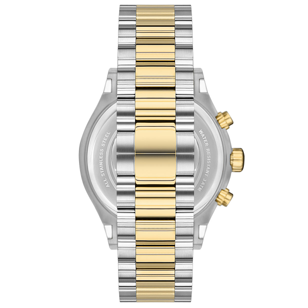 Jacques Philippe Cavalier JPQGC201338