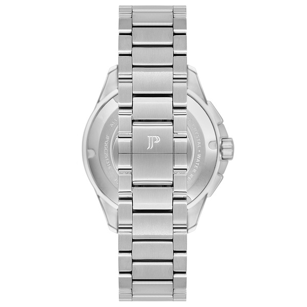 Jacques Philippe Magnificus JPQGC251316 