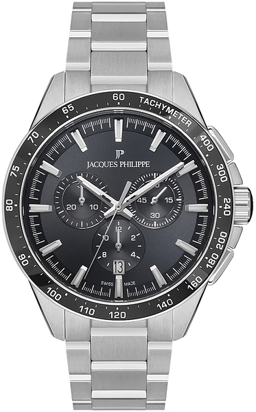 Jacques Philippe Magnificus JPQGC251316 
