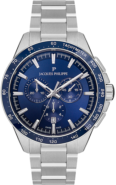 Jacques Philippe Magnificus JPQGC251336