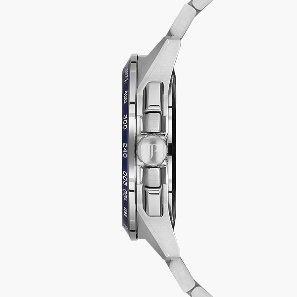 Jacques Philippe Magnificus JPQGC251336