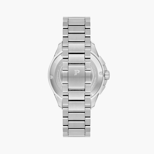 Jacques Philippe Magnificus JPQGC251336