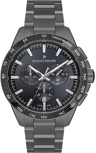 Jacques Philippe Magnificus JPQGC258347