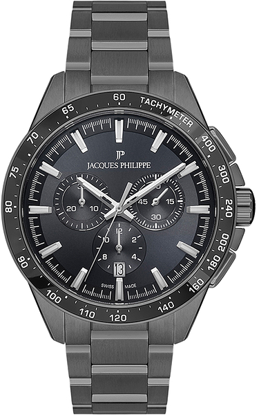 Jacques Philippe Magnificus JPQGC258347