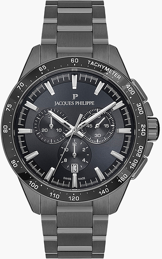 Jacques Philippe JPQGC258347 