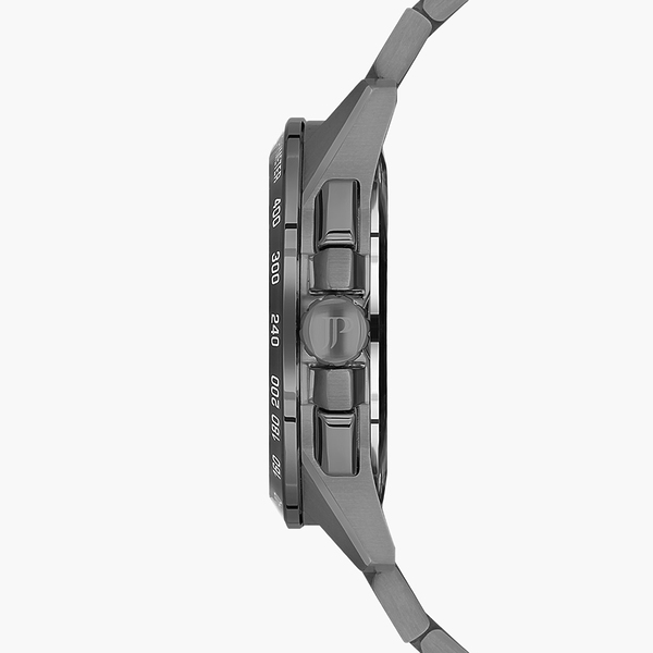 Jacques Philippe Magnificus JPQGC258347