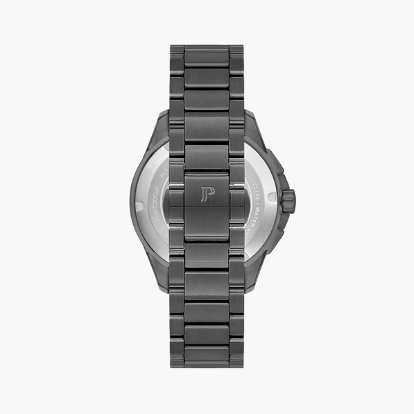 Jacques Philippe Magnificus JPQGC258347