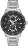Jacques Philippe JPQGC281316